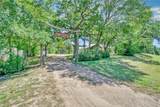 8025 State Highway 36 South - Photo 1
