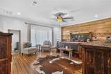 8025 State Highway 36 South - Photo 11
