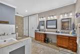 8025 State Highway 36 South - Photo 12