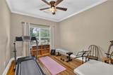 8025 State Highway 36 South - Photo 16