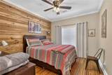 8025 State Highway 36 South - Photo 17