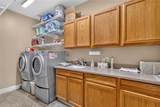 8025 State Highway 36 South - Photo 19