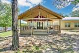 8025 State Highway 36 South - Photo 2