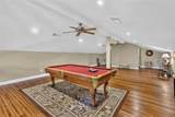 8025 State Highway 36 South - Photo 21