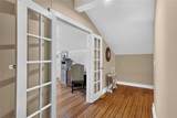 8025 State Highway 36 South - Photo 22