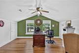 8025 State Highway 36 South - Photo 23