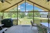 8025 State Highway 36 South - Photo 24