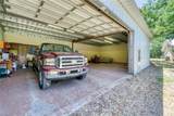 8025 State Highway 36 South - Photo 26