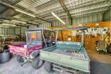 8025 State Highway 36 South - Photo 27