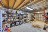 8025 State Highway 36 South - Photo 28
