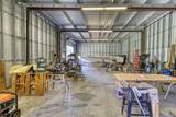 8025 State Highway 36 South - Photo 29