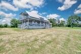 8025 State Highway 36 South - Photo 30