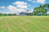 8025 State Highway 36 South - Photo 31