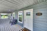 8025 State Highway 36 South - Photo 32