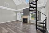 8025 State Highway 36 South - Photo 34