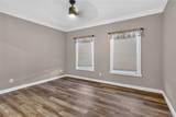 8025 State Highway 36 South - Photo 40