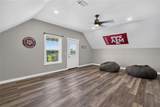 8025 State Highway 36 South - Photo 43