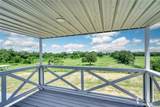 8025 State Highway 36 South - Photo 44