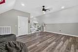 8025 State Highway 36 South - Photo 45