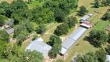 8025 State Highway 36 South - Photo 46