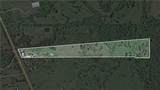 8025 State Highway 36 South - Photo 47