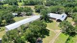 8025 State Highway 36 South - Photo 48