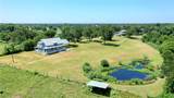 8025 State Highway 36 South - Photo 49