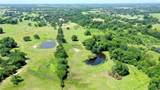 8025 State Highway 36 South - Photo 50