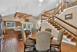 8025 State Highway 36 South - Photo 8
