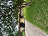 3520 Oakside Drive - Photo 1
