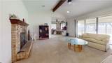 3520 Oakside Drive - Photo 2