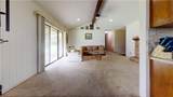 3520 Oakside Drive - Photo 3