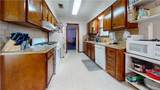 3520 Oakside Drive - Photo 4