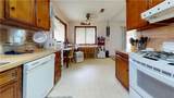 3520 Oakside Drive - Photo 5
