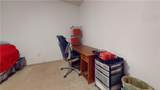 3520 Oakside Drive - Photo 6