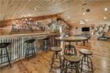 2848 Fm 166 - Photo 23