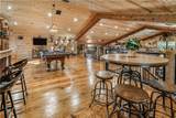 2848 Fm 166 - Photo 25