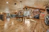 2848 Fm 166 - Photo 26