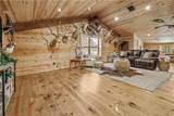 2848 Fm 166 - Photo 28