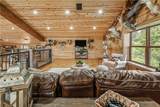 2848 Fm 166 - Photo 30