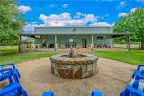 2848 Fm 166 - Photo 41