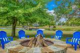 2848 Fm 166 - Photo 42