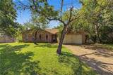 1302 Austin Avenue - Photo 1