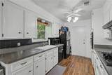 1302 Austin Avenue - Photo 10