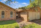 1302 Austin Avenue - Photo 3