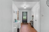 1302 Austin Avenue - Photo 4