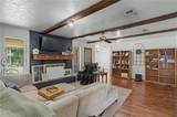 1302 Austin Avenue - Photo 5