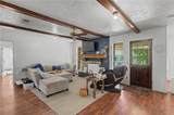 1302 Austin Avenue - Photo 6