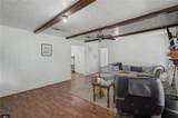 1302 Austin Avenue - Photo 7