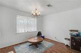 1302 Austin Avenue - Photo 8